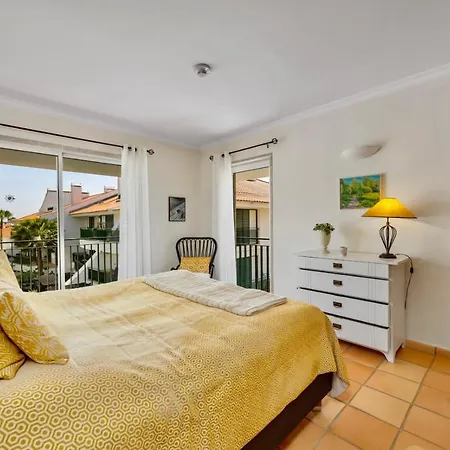 Sol With Pool, Garden & Rooftop Terrace