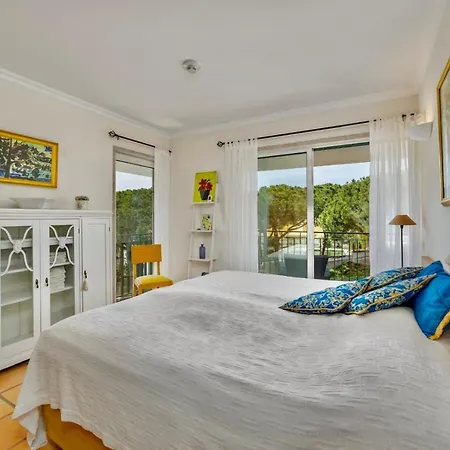 Sol With Pool, Garden & Rooftop Terrace *