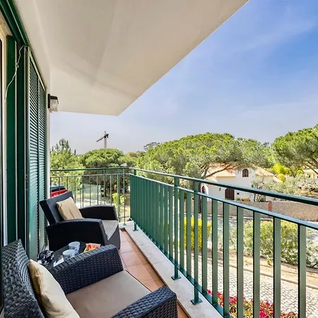Sol With Pool, Garden & Rooftop Terrace