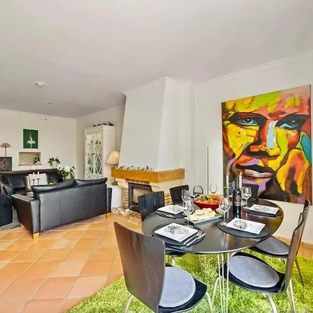 Sol With Pool, Garden & Rooftop Terrace